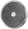 HELLA 8RA 002 014-057 Rear Reflector